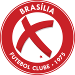 Brasília U20