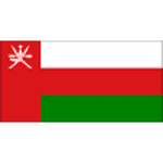 Oman U19