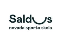 Saldus NSS