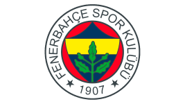 Fenerbahce W