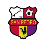 Deportivo San Pedro