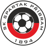 Spartak Pribram