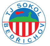 Bedrichov