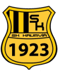 SK Krumvir