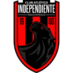Atletico Independiente