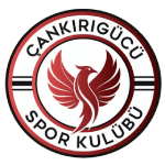 Cankirigucu