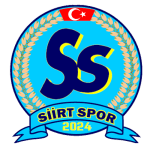 Gelecek Siirt