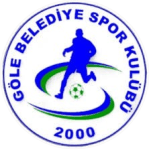 Gole Spor