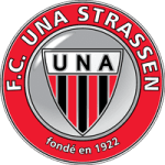 UNA Strassen U19