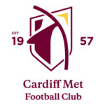 Cardiff Metropolitan U19