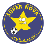 Super Nova U19