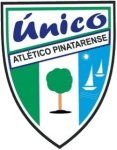 Pinatar