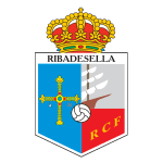 Ribadesella CF