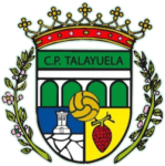 Talayuela