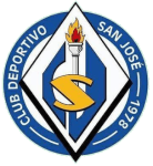 CD San Jose