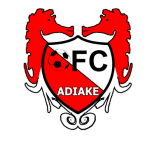 Adiake