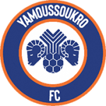 Yamoussoukro