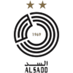 Al Sadd