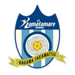 Kamatamare Sanuki