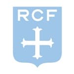 Racing Colombes 92