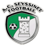 Seyssinet-Pariset