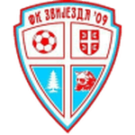 Zvijezda 09