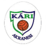 Kári