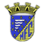Mortágua