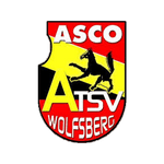 Wolfsberg