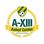 Austria XIII