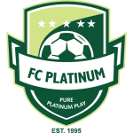 Platinum