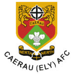 Caerau (Ely)