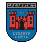 Ruthin Town