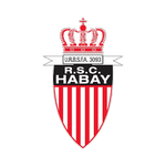 Habay-la-Neuve