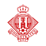 Hoogstraten