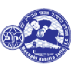 Maccabi Kabilio Jaffa