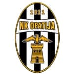 Opatija