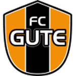 Gute