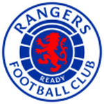Rangers U21