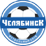 Chelyabinsk