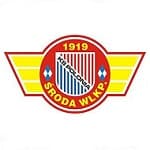 Polonia Środa