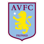 Aston Villa U21