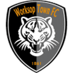 Worksop Town