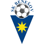 Benešov
