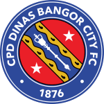 Bangor City 1876 FC