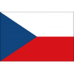 Czechia U21