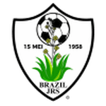 Brazil Juniors
