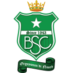 Bubali