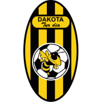 Dakota