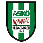 Klingenbach